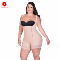 Plus size shapers waist trainer corsets Neoprene cincher bodyshape women Slimming Underwear shapewear